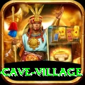 chhoser cave village Pro Max v5.2.5
