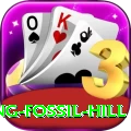 chhusang fossil hill Max Pro v5.3.3
