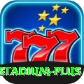 chinnaswamy stadium Pro PK v4.0.8