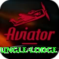 chitwan jungle lodge Games (Casino & Earning) Plus v5.7.8