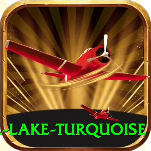 chola lake turquoise Apps (Tools & Injectors) Turbo v1.3.0 - 2