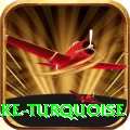 chola lake turquoise Apps (Tools & Injectors) Turbo v1.3.0