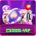 ck999 - VIP Edition v5.3.0