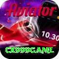 CK999game Games (Casino & Earning) Ultimate vv3.5.9