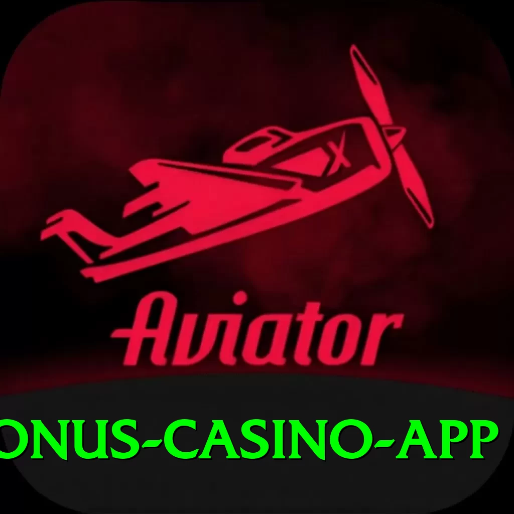 claim sign up bonus casino app Premium v5.6.6 - 2