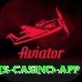 claim sign up bonus casino app Premium v5.6.6