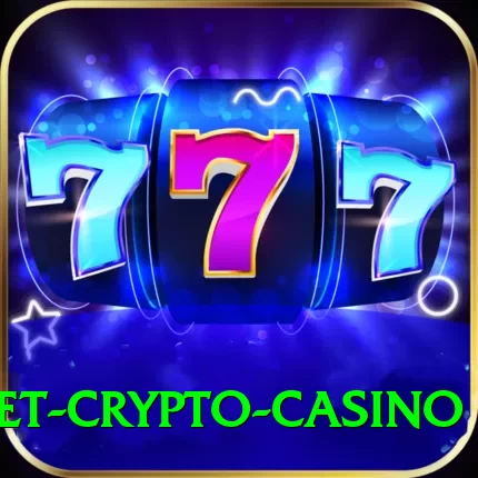Cloudbet Crypto Casino Games (Casino & Earning) Ultimate vv1.0.7 - 2