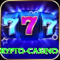 Cloudbet Crypto Casino Games (Casino & Earning) Ultimate vv1.0.7