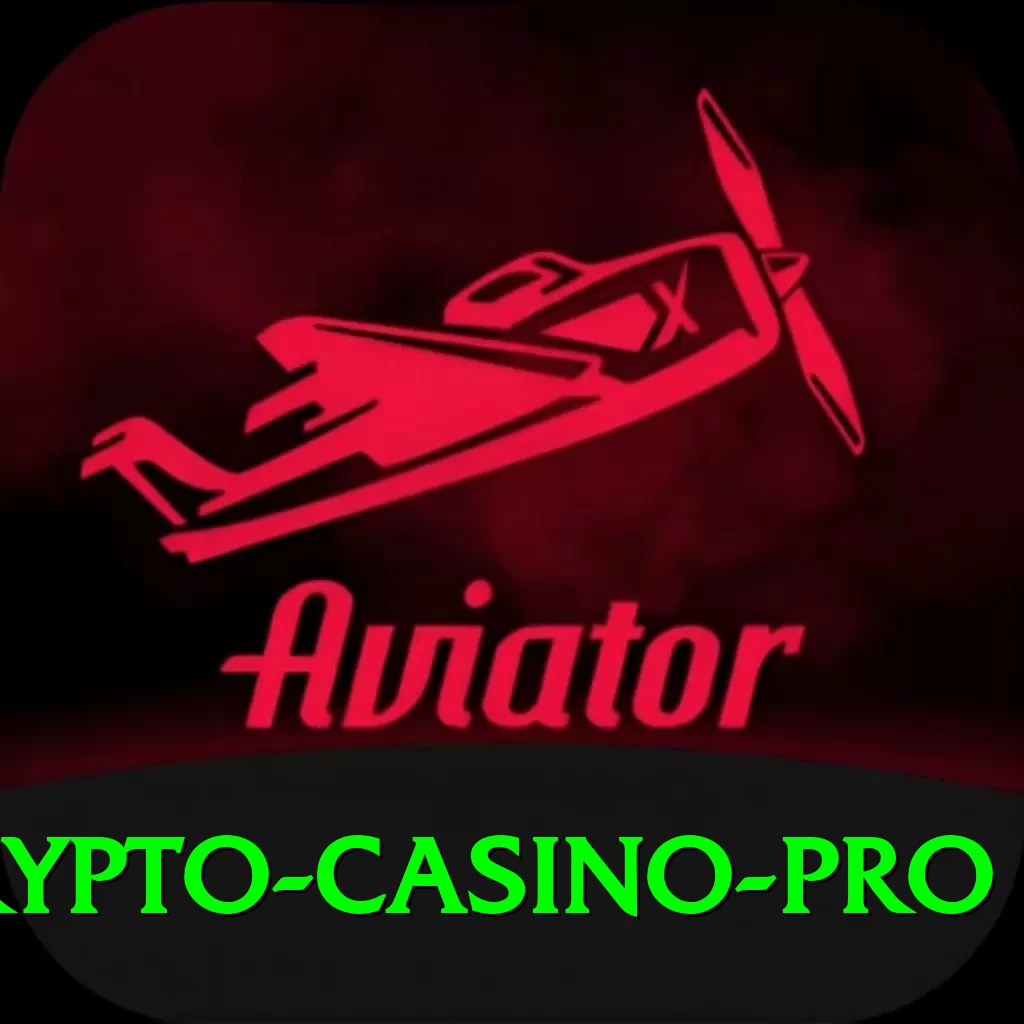 Cloudbet Crypto Casino APK King v4.7.2 - 2