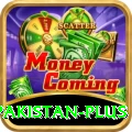 Cloudbet Pakistan Legend - Casino & Slots