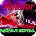 Cloudbet Pakistan - Real Money Royal