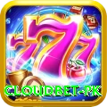 cloudbet.pk Gaming Max v3.8.6