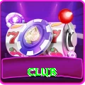 club Plus v1.2.9