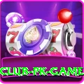 Club PK Game Games (Casino & Earning) Master v3.7.2