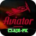 Club Pk Premium Plus vv1.4.2