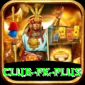Club Pk - VIP Master