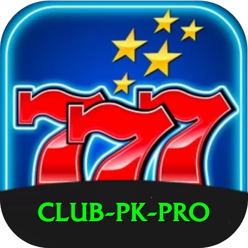 Club Pk Pakistan King v5.9.6 - 2