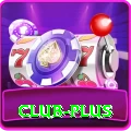 club Premium v2.3.3