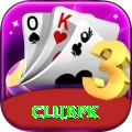 clubpk Plus v1.6.2