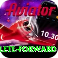 complete forward VIP v4.6.6