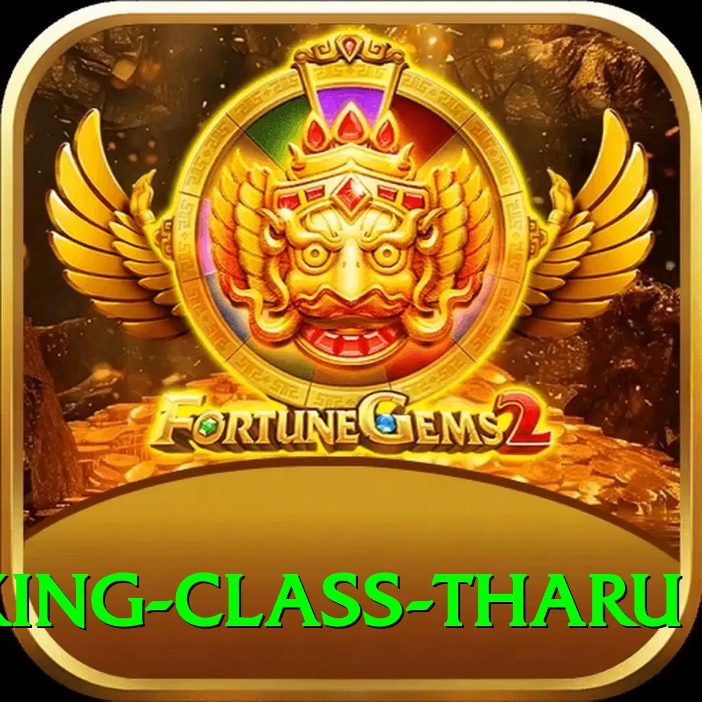 cooking class tharu Games (Casino & Earning) Plus v1.2.2 - 2