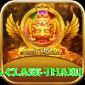 cooking class tharu Games (Casino & Earning) Plus v1.2.2