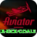 corner kick goals Deluxe Edition v1.2.6