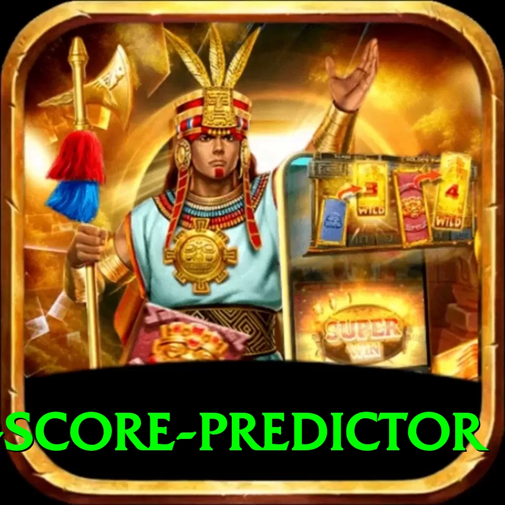 correct score predictor Games (Casino & Earning) Ultimate v2.9.5 - 2