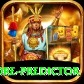 correct score predictor Games (Casino & Earning) Ultimate v2.9.5
