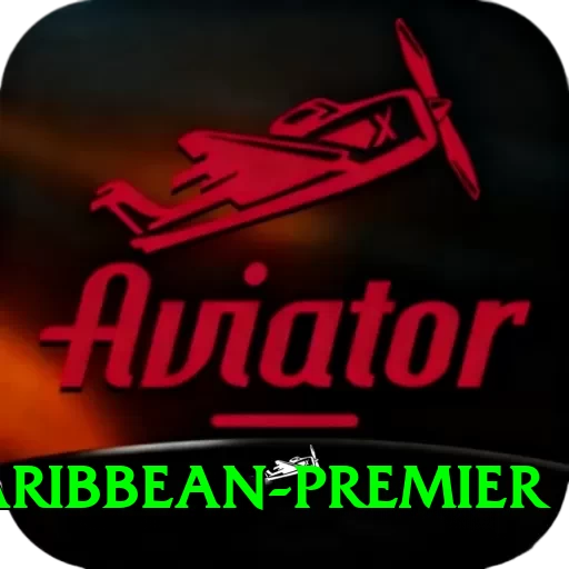 cpl caribbean premier Pro1 v2.9.2 - 2