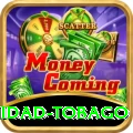 cpl trinidad tobago Games (Casino & Earning) VIP v2.6.9