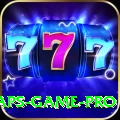 craps game Official v5.7.3