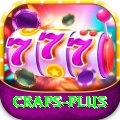 craps Slot Machine Pro