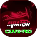 craps - Slots Extreme