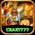 crary777 Master v3.5.7