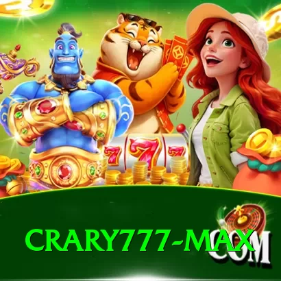 crary777 Plus v2.7.5 - 2