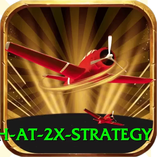 crash at 2x strategy Games (Casino & Earning) Premium v4.1.3 - 2