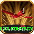 crash at 2x strategy Games (Casino & Earning) Premium v4.1.3