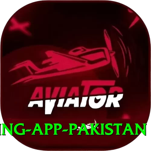 crash betting app pakistan Games (Casino & Earning) Max v1.6.1 - 2
