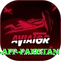crash betting app pakistan Games (Casino & Earning) Max v1.6.1