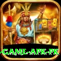 crash game apk pk