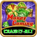 crash7 bet Apps (Tools & Injectors) Master vv2.7.5