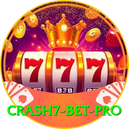 crash7 bet - Slots Royal - 2