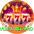 crash7 bet - Slots Royal