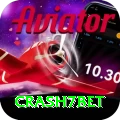 crash7bet Master Pro vv2.6.8