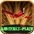 crash7bet Max v2.1.2