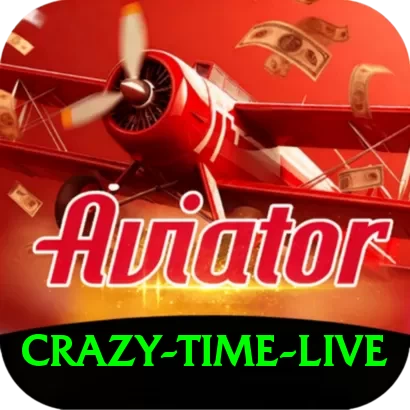 crazy time live Master v1.4.3 - 2