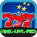 crazy time live Bonus Legend v5.7.5