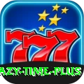 crazy time Supreme v5.4.7