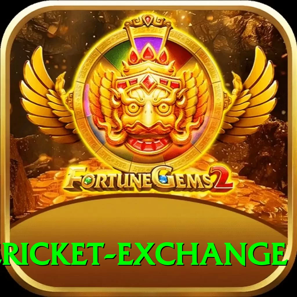 crex cricket exchange Games (Casino & Earning) Elite v4.2.1 - 2